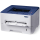 XEROX Phaser 3260V_DNI - 210215 - zdjęcie 2